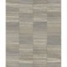Papier peint SERENITY SY27532