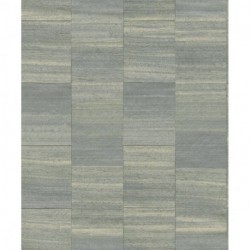 Papel de Parede SERENITY SY27533