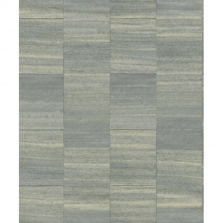 Papier peint SERENITY SY27533