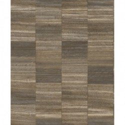 Papier peint SERENITY SY27534