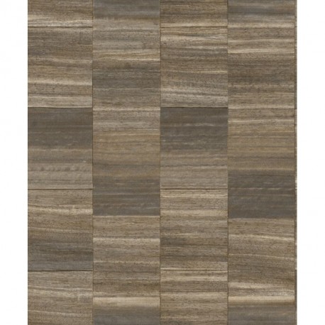 Papel de Parede SERENITY SY27534