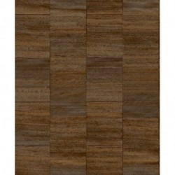 Papier peint SERENITY SY27535