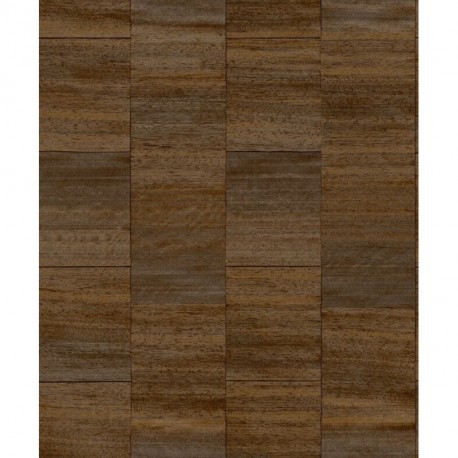 Papel de Parede SERENITY SY27535