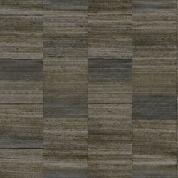 Papel Pintado SERENITY SY27536