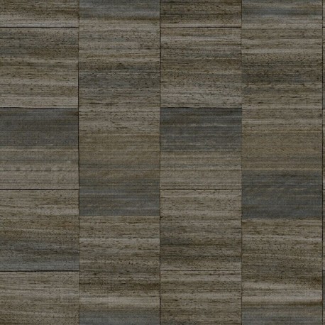 Papier peint SERENITY SY27536