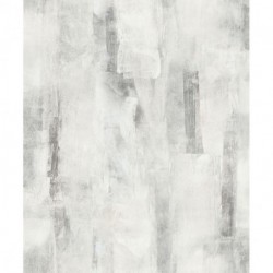 Papel de Parede SERENITY SY27540
