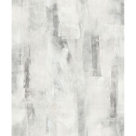 Wallpaper SERENITY SY27540