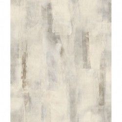 Papier peint SERENITY SY27542