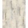 Papel de Parede SERENITY SY27542