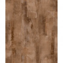 Papier peint SERENITY SY27543