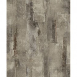 Papel de Parede SERENITY SY27544