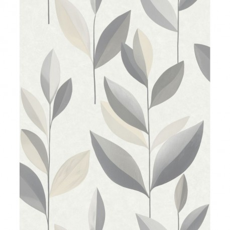 Wallpaper SERENITY SY27550