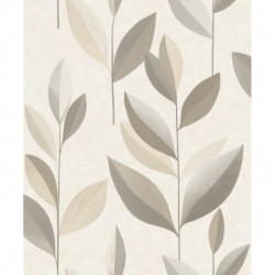 Papier peint SERENITY SY27551