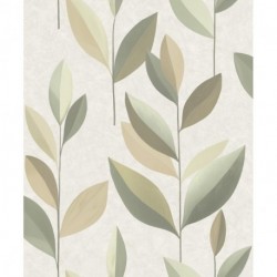 Papel de Parede SERENITY SY27552