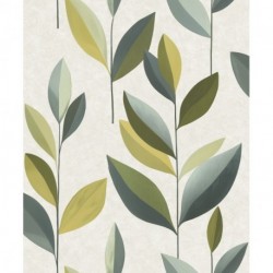 Papier peint SERENITY SY27553