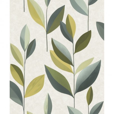 Papel Pintado SERENITY SY27553