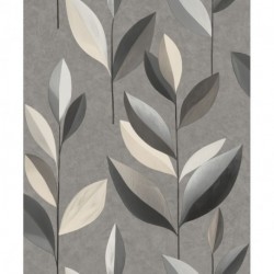 Papier peint SERENITY SY27554