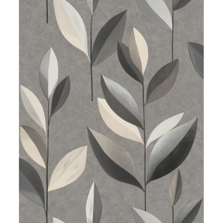 Papel de Parede SERENITY SY27554