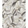 Papier peint SERENITY SY27560