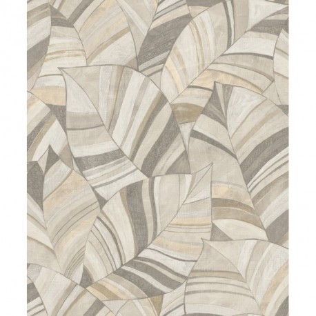 Papel de Parede SERENITY SY27561