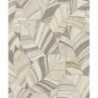 Papier peint SERENITY SY27561