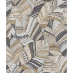 Papier peint SERENITY SY27562