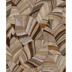 Papel Pintado SERENITY SY27563