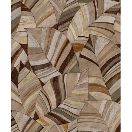 Papel de Parede SERENITY SY27563