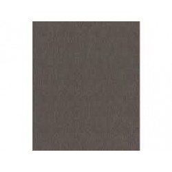 Papier peint SKY LOUNGE INCANTO 608625