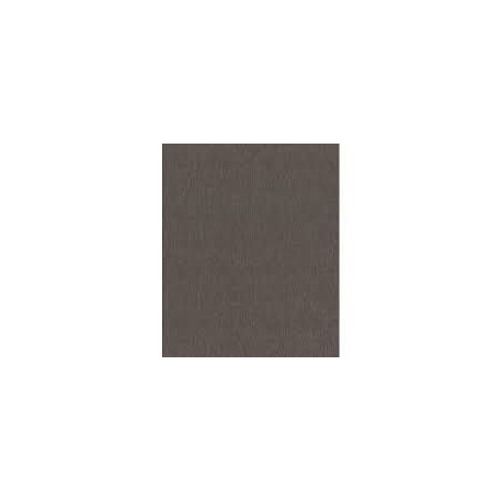 Papel Pintado SKY LOUNGE INCANTO 608625