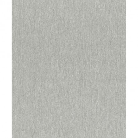 Papel Pintado SKY LOUNGE INCANTO 608670