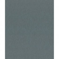 Papier peint SKY LOUNGE 608687