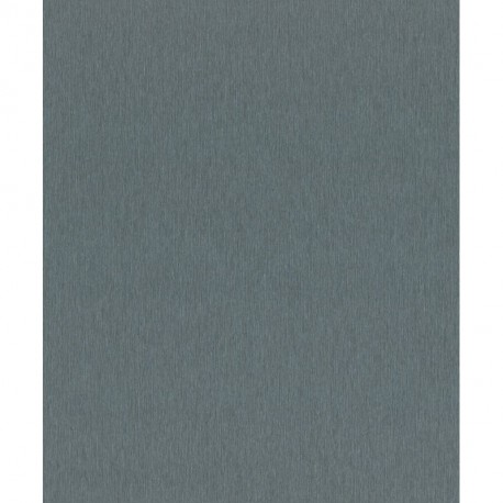 Papier peint SKY LOUNGE INCANTO 608687