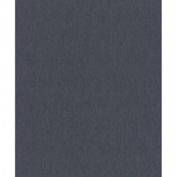 Wallpaper SKY LOUNGE INCANTO 608717