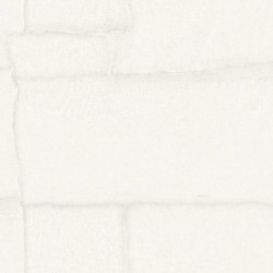 Papel de Parede TRUSSARDI Z30302