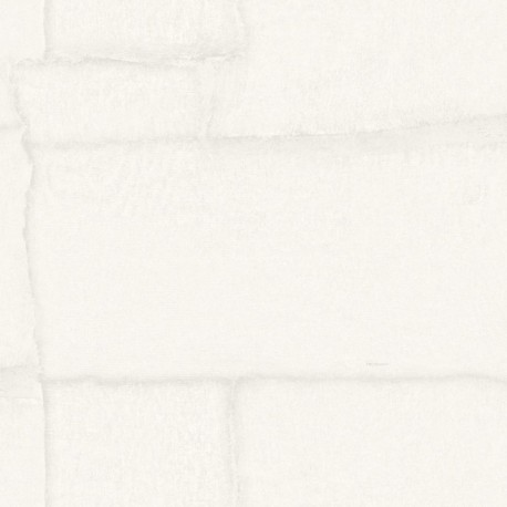 Papel de Parede TRUSSARDI Z30302