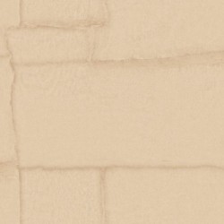 Papel Pintado TRUSSARDI Z30304