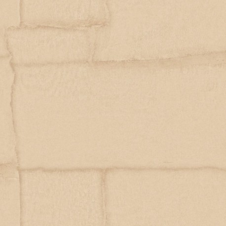 Papel Pintado TRUSSARDI Z30304