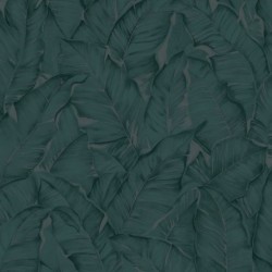 Papier peint TRUSSARDI Z30305