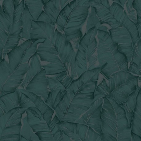 Wallpaper TRUSSARDI Z30305