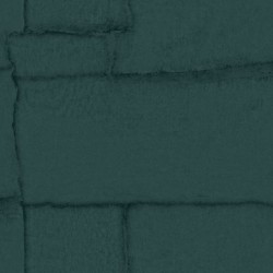 Wallpaper TRUSSARDI Z30306