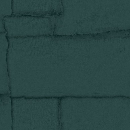 Papel de Parede TRUSSARDI Z30306