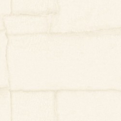 Papier peint TRUSSARDI Z30307