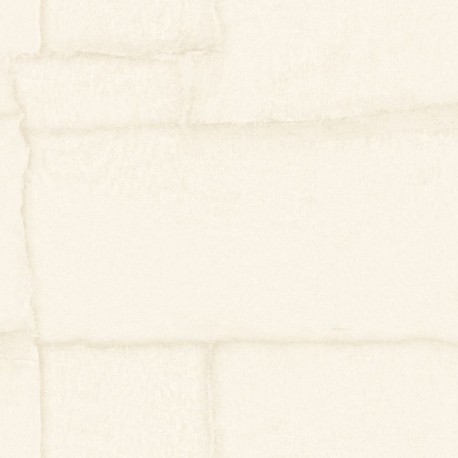 Papel de Parede TRUSSARDI Z30307