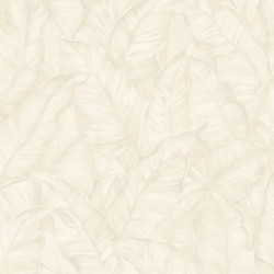 Papel Pintado TRUSSARDI Z30308
