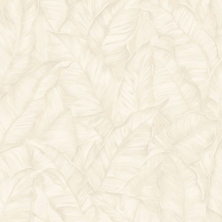 Wallpaper TRUSSARDI Z30308