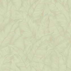 Wallpaper TRUSSARDI Z30309