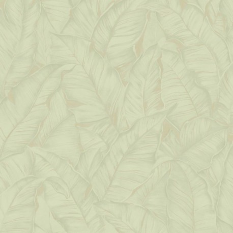 Papel de Parede TRUSSARDI Z30309