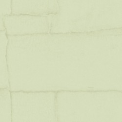 Wallpaper TRUSSARDI Z30310