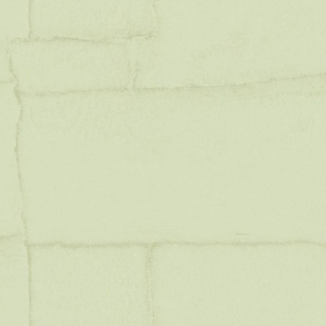 Papier peint TRUSSARDI Z30310